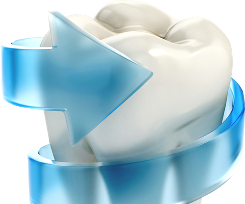 Tooth Image