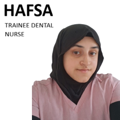 hafsa