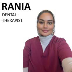 rania