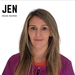 jen