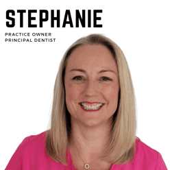 Stephanie