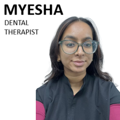 myesha